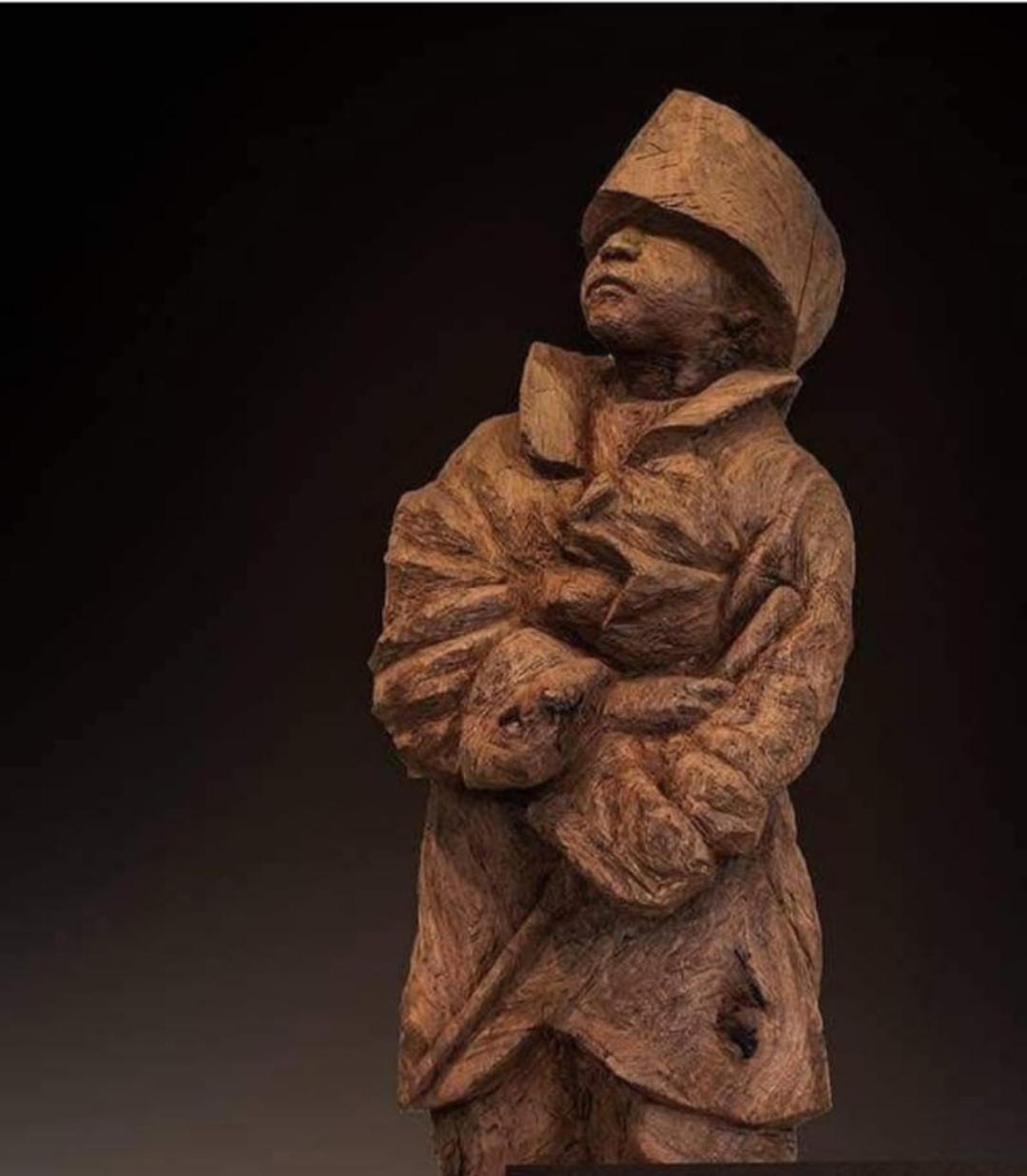 979b5b68-1e53-47ca-ae11-1188cfe26049