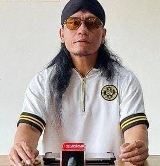 IMG-20241207-WA0035(1)