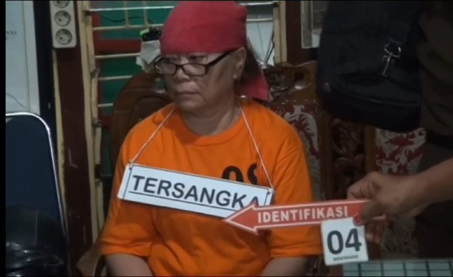 WhatsApp Image 2024-12-24 at 18.50.37_43d3c24e