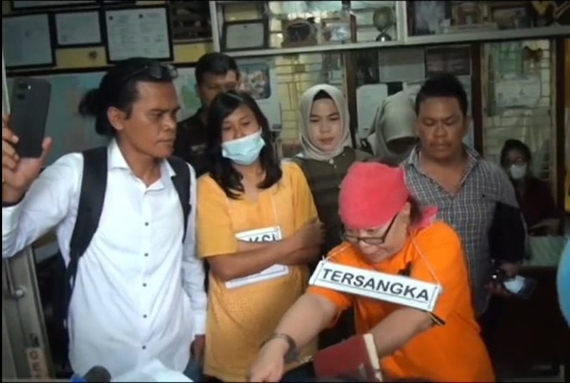 WhatsApp Image 2024-12-24 at 18.50.40_921397fb