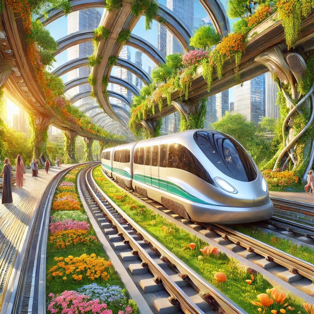 WhatsApp Image 2024-12-27 at 06.49.25_986fa7df