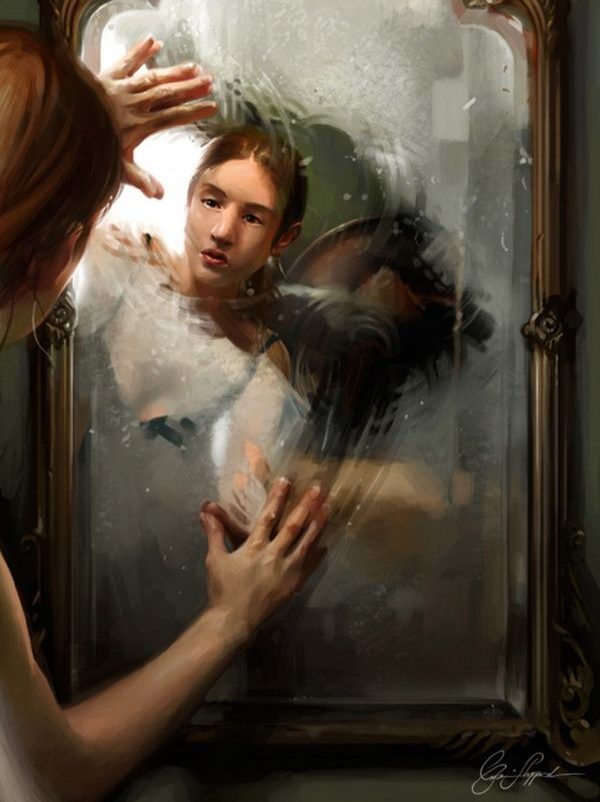 WhatsApp Image 2024-12-27 at 06.50.26_3de29524