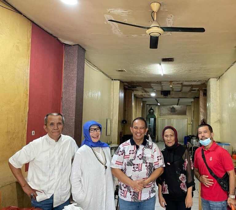 WhatsApp Image 2024-12-27 at 06.53.45_6991e1a7