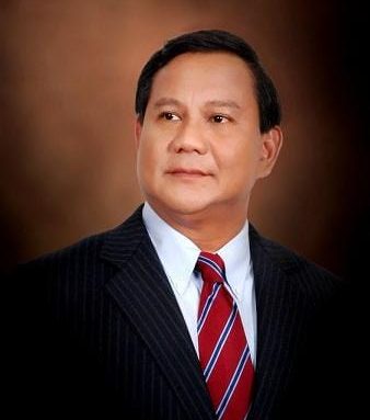 WhatsApp Image 2024-12-27 at 06.54.00_38d3e861