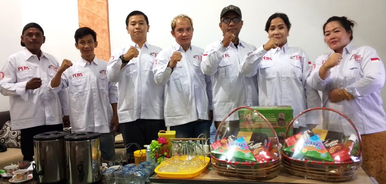 b10ea80e-df8b-4986-b1bc-d1a31f4681b2