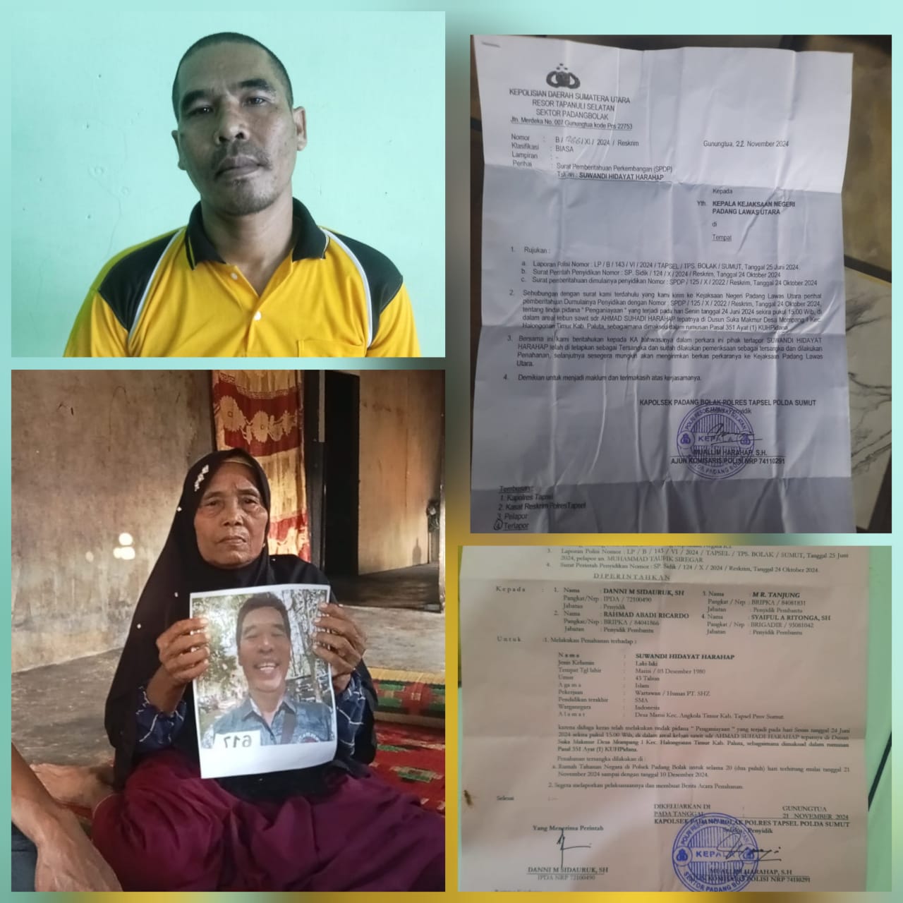 b6031d7a-25ca-497b-a72f-d00de65e17ef