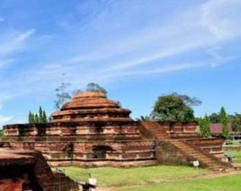 bd9c9ada-aa42-47b7-b4a9-09554bd18558