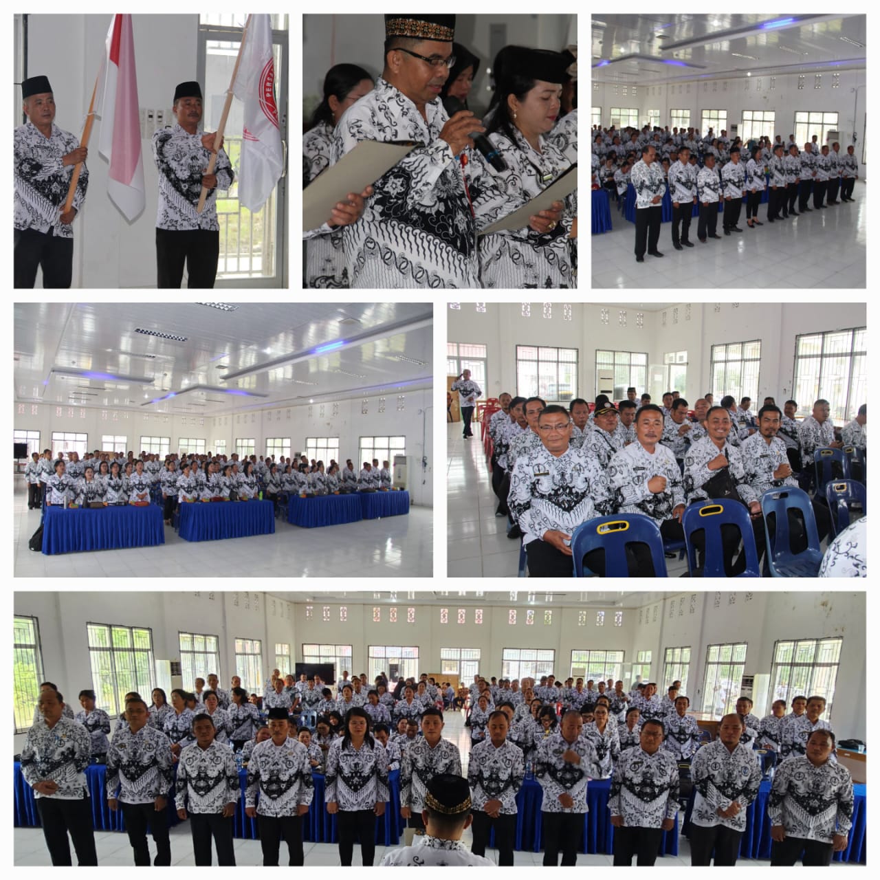 c675ae91-c1a5-48bb-9775-b84573b66113