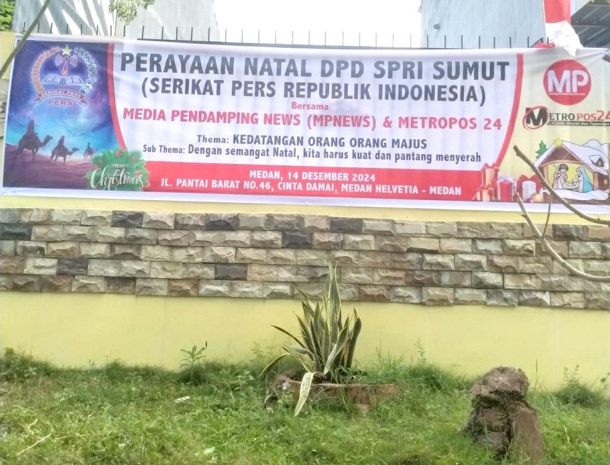 c8530898-d683-4c83-9dd8-7c04163b10ed