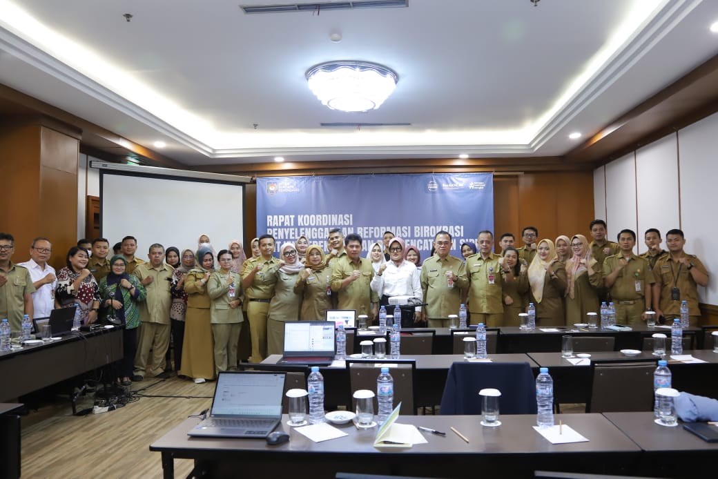 e9404d14-47f9-476a-b9b3-5f180840d7bb