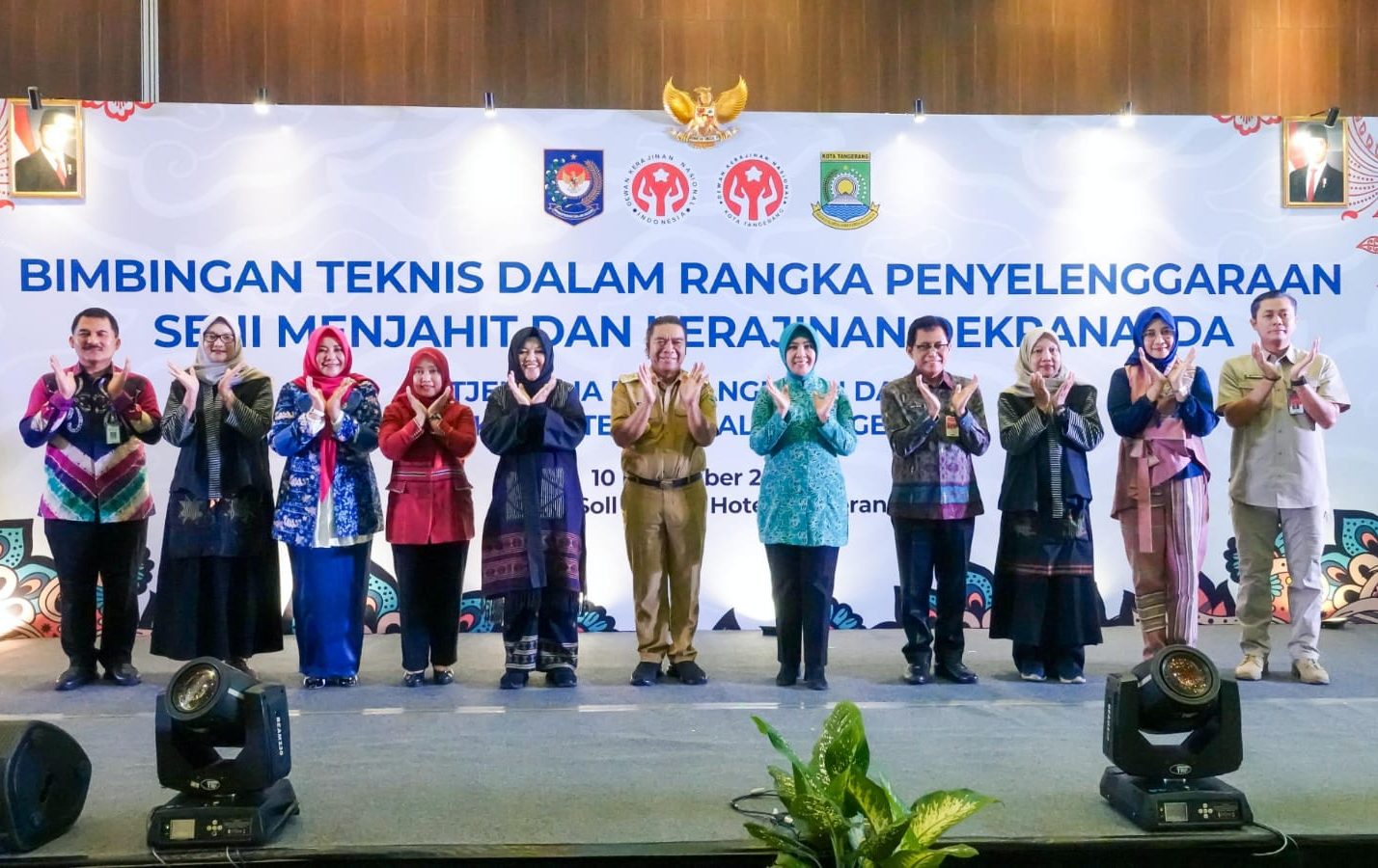 eb9754ed-0ca5-444c-b013-3b6aba0d0fbf