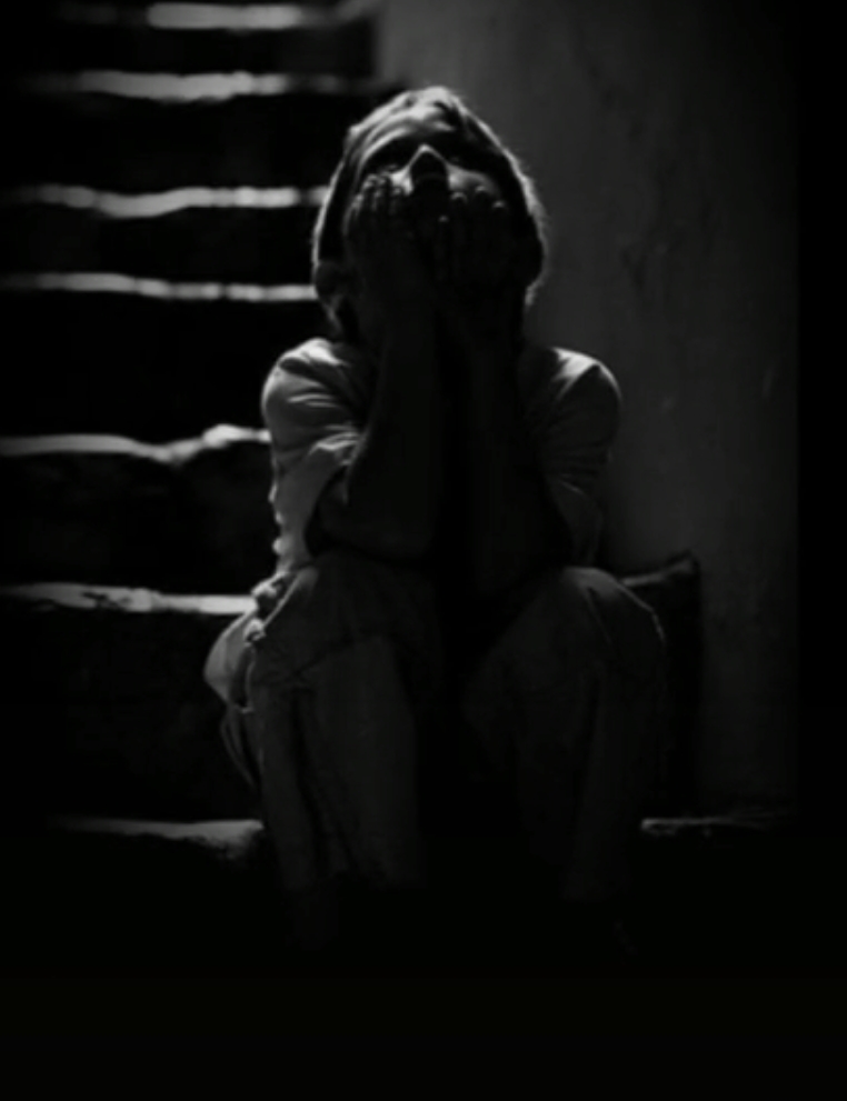 efade93f-0603-4d4d-8176-39504145ffbc