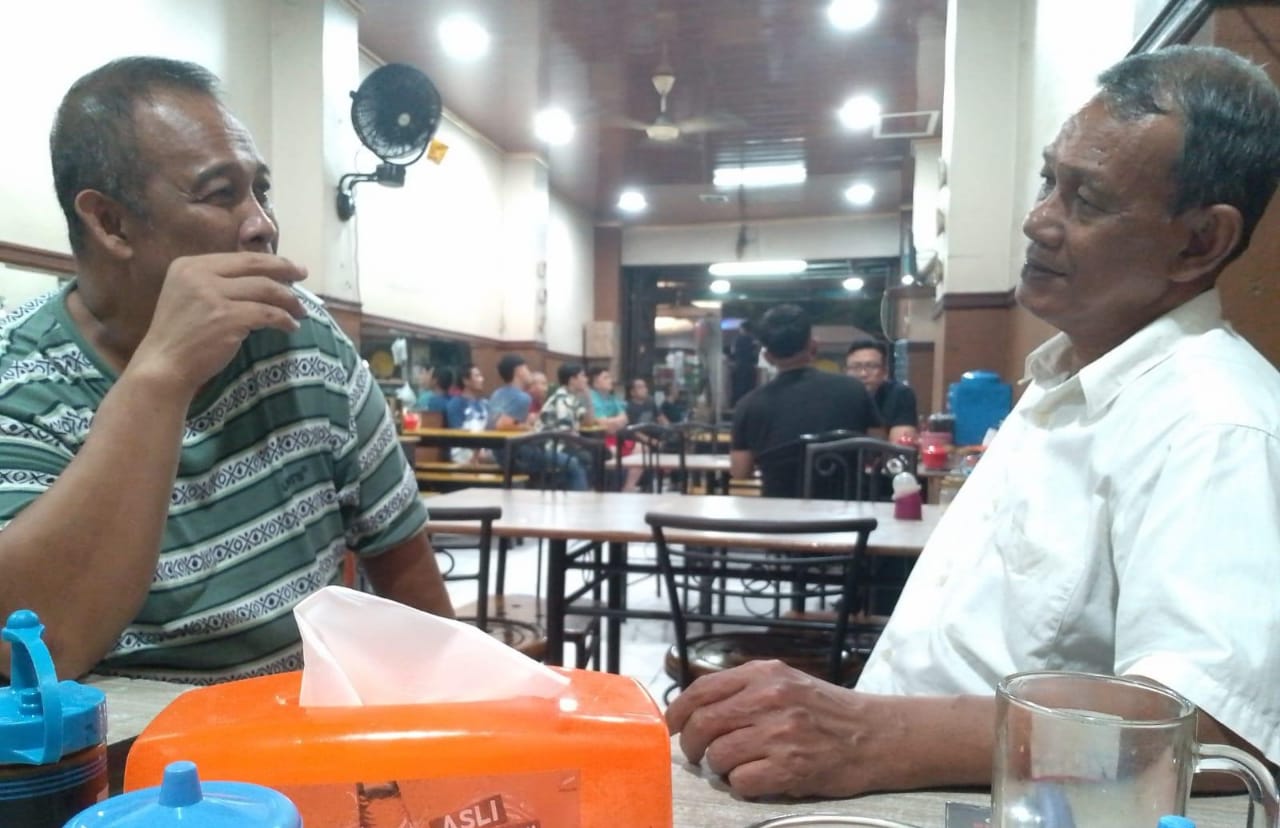 f1b70f2f-d932-4f6c-bd60-d0e3d79824cf