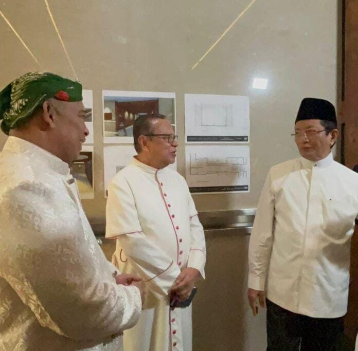 f6be6378-24c7-4ec0-8f60-05f8a1fae0d5