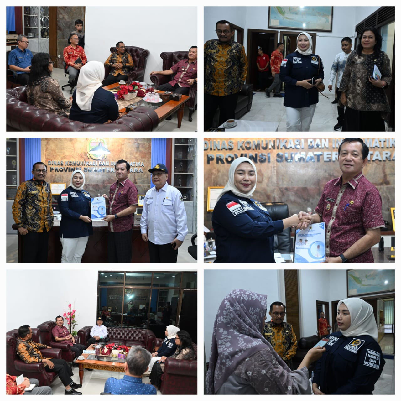 07091678-c0d7-4cd4-a46f-3f538c721153