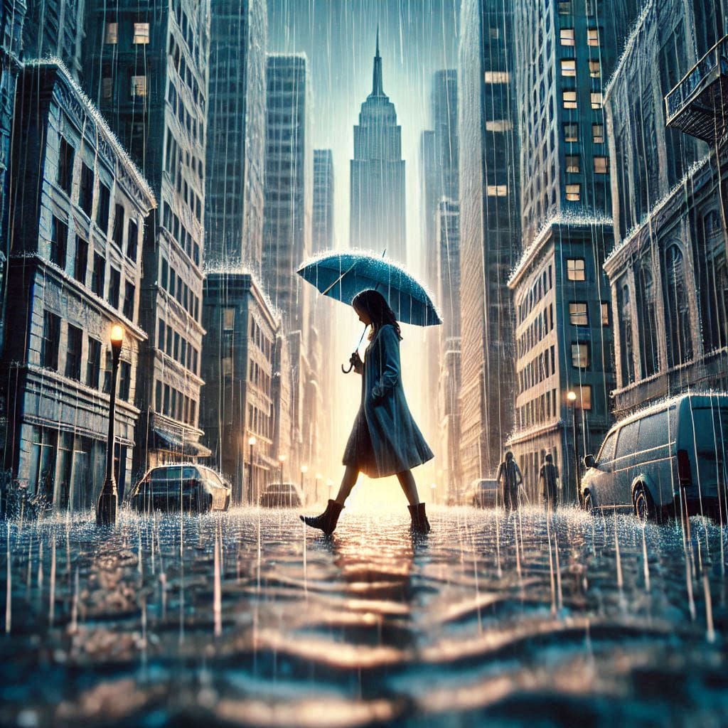 089307b0-cae1-4936-9824-83ff40f5731c