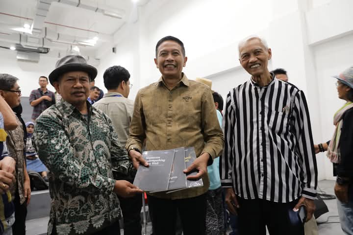 0fa6409c-9f74-40bb-be73-7c727e5d5c16