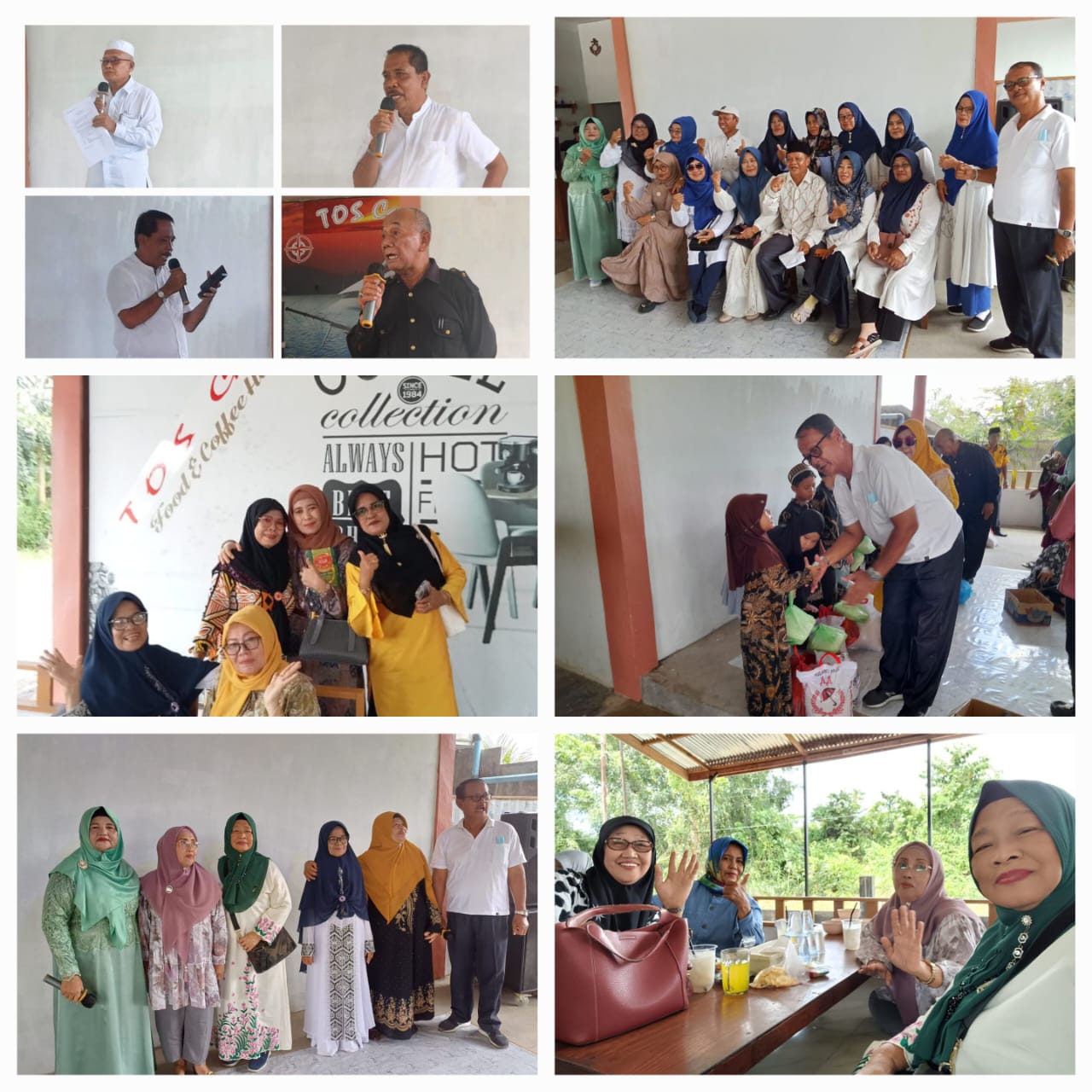 2189393f-882f-4c7b-831c-1c4a63ff480e