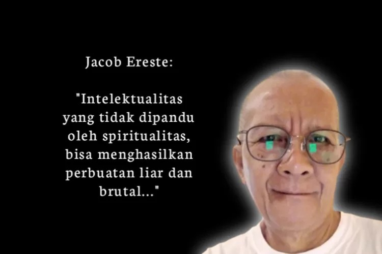 23a9067f-eabe-4274-9ff6-d1f08ae2eab9