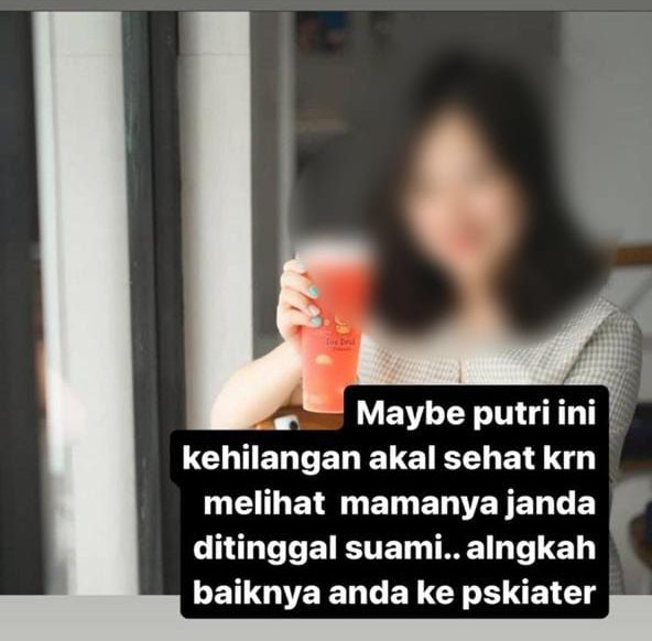 27f7bfdb-f31d-4b8f-87b3-1e44d5a54868