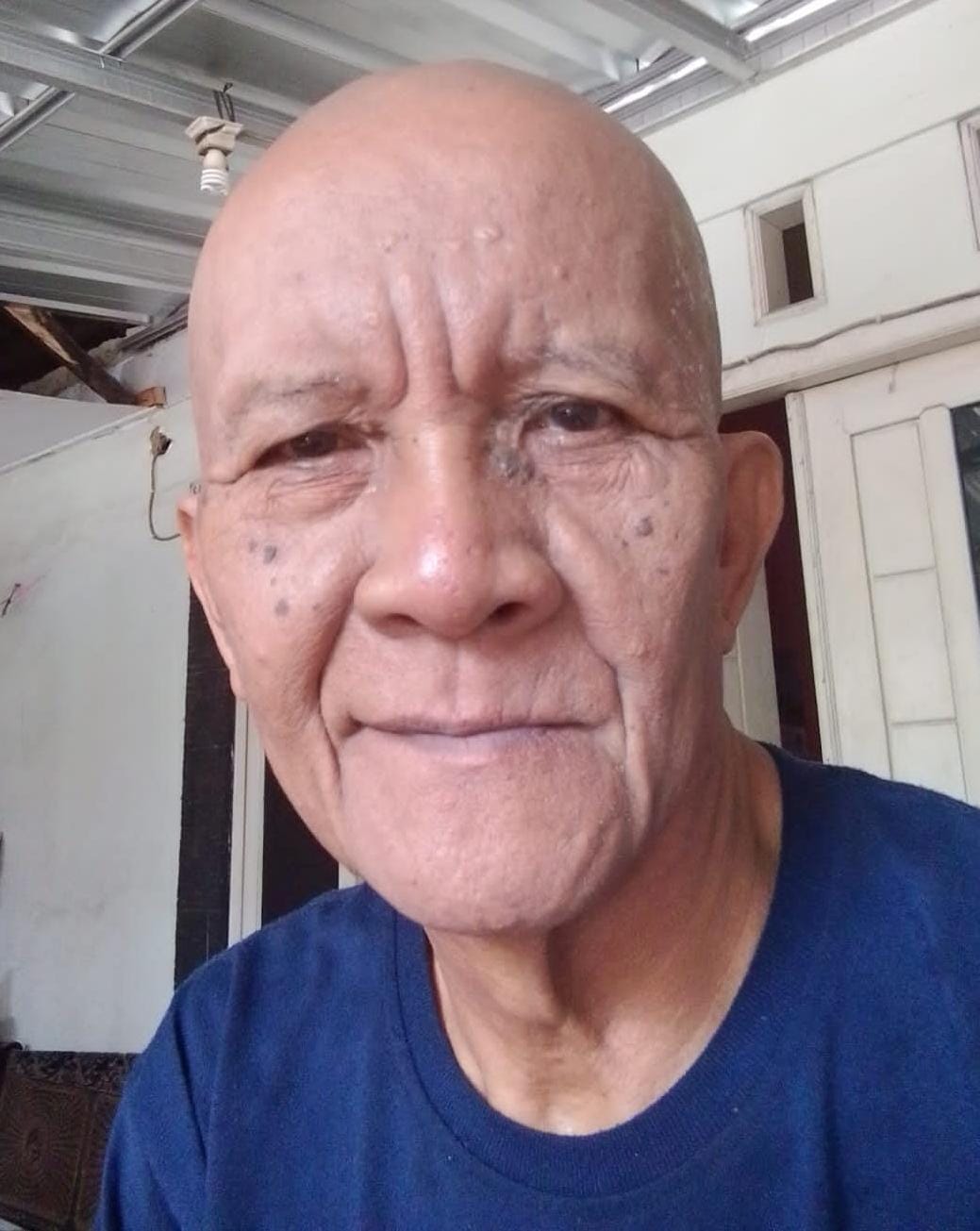 2cf08672-bba2-46a3-8c71-5fbe1cb27136