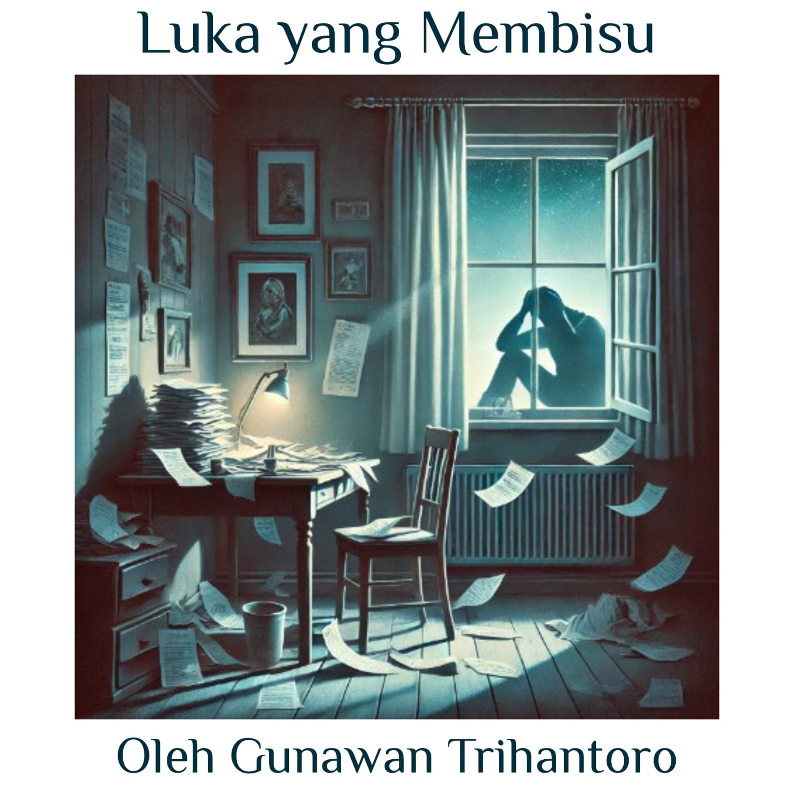 315b87ed-95ca-4ecf-9691-6669aff25b69