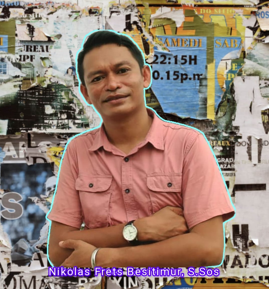 324a560d-2635-4216-8bed-e3de87f279cb