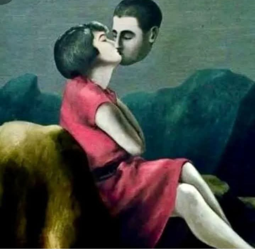 39479bf7-ca6a-4d4a-b97f-e151a80eeca9