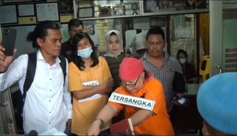 399ac362-acec-4142-8da1-f51ba8361da7