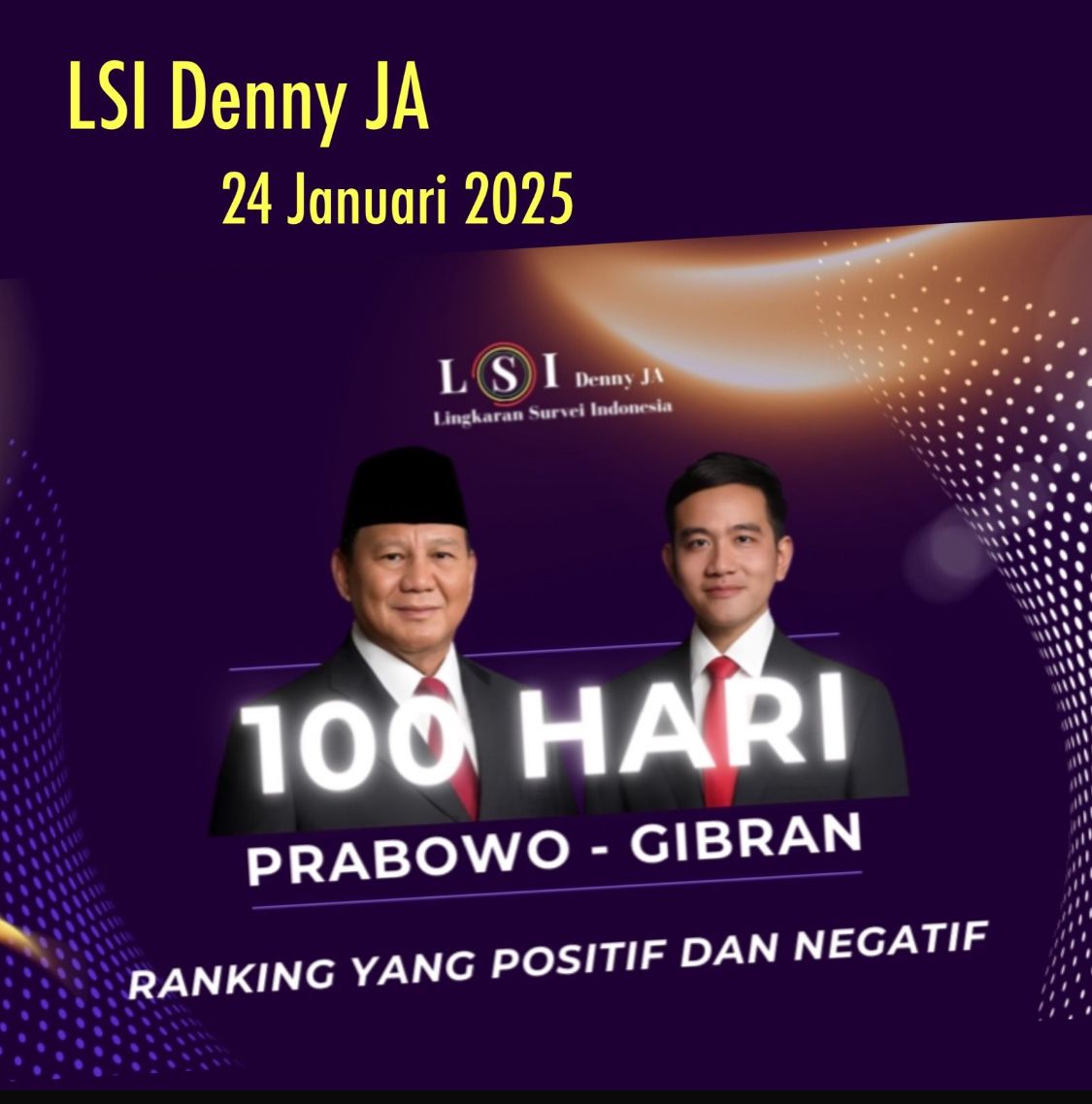 3a60825b-bafc-47a6-9861-6ac4c6f9a359