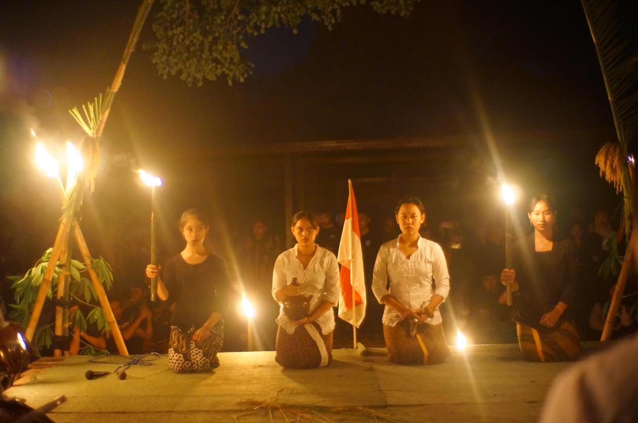 4018c221-e7d5-4e7c-9b5c-1ff5f78c19c9