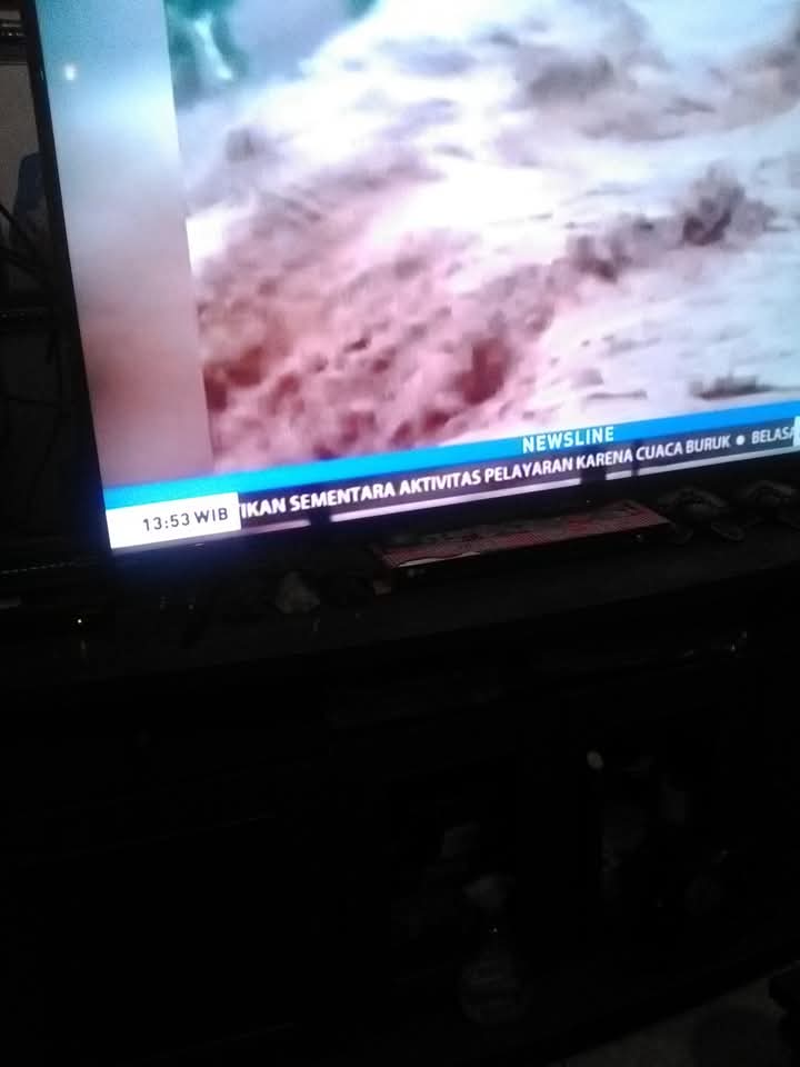 4119f597-e1e2-4281-8cf5-86a8d266f154