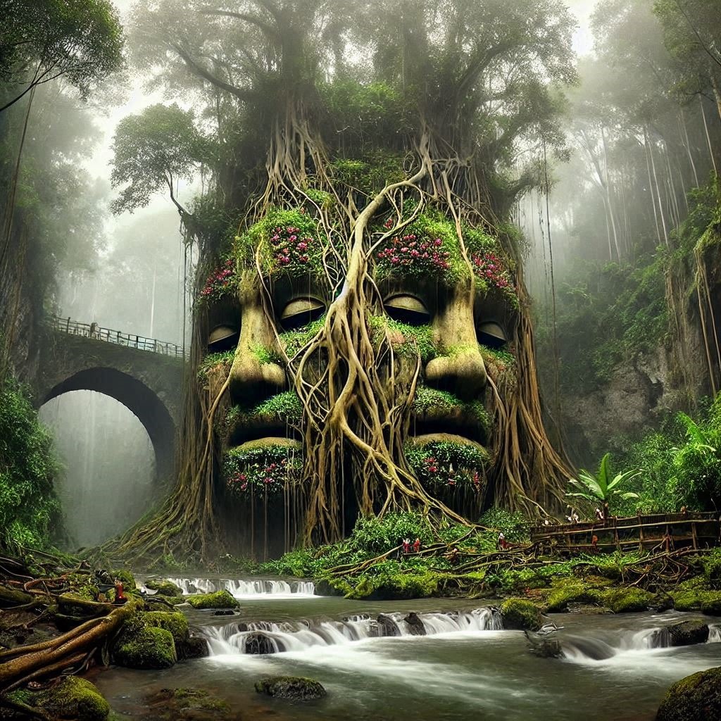 45cd1bcc-6cb5-4024-a60f-f2026bffb3ea