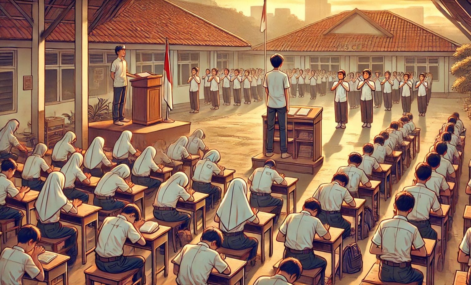 487d7a1f-9b8c-44dd-8781-e7bd01f0b3d7