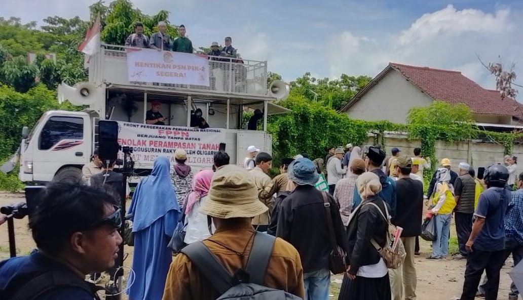 4de33e0d-b645-41fb-a193-3a0e449c9137