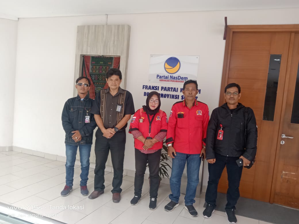 5365b7f7-0aa0-4b0c-9dfa-98d4ec6ea28d