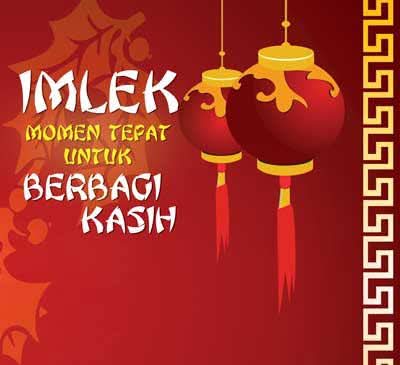 58a9153c-b6cc-41bf-a13f-25d61ae7e995