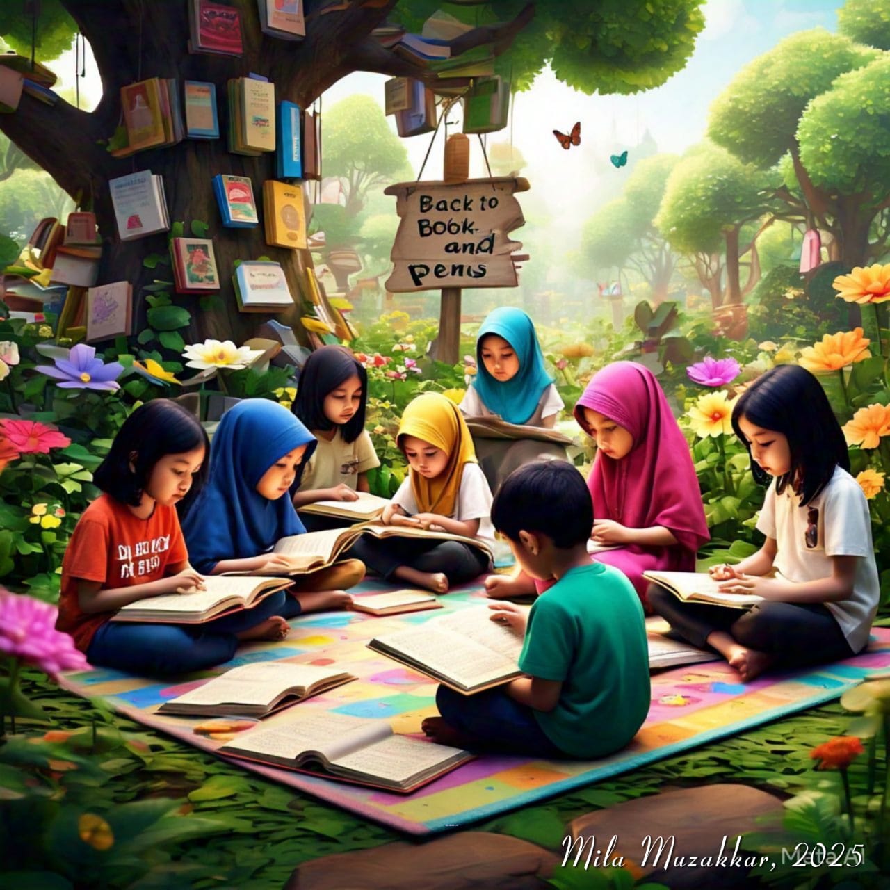 5fde6a18-4ea7-4070-b78d-45bf922d0417