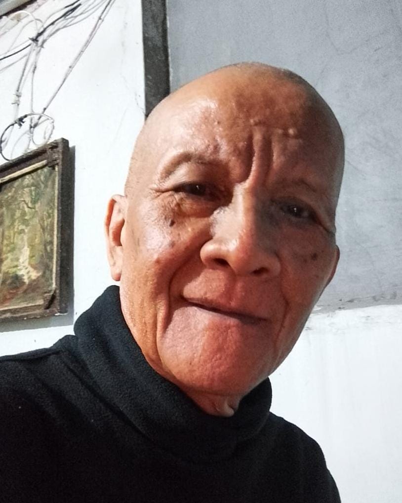 61d4a49b-03ba-41a2-92bd-622a6d1295ec