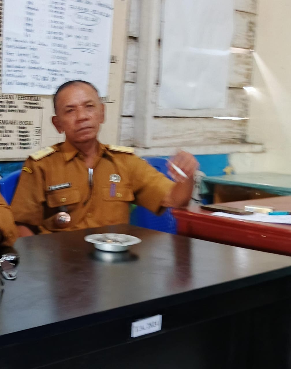 6924c864-1a61-46b4-ab34-d22569b97df6