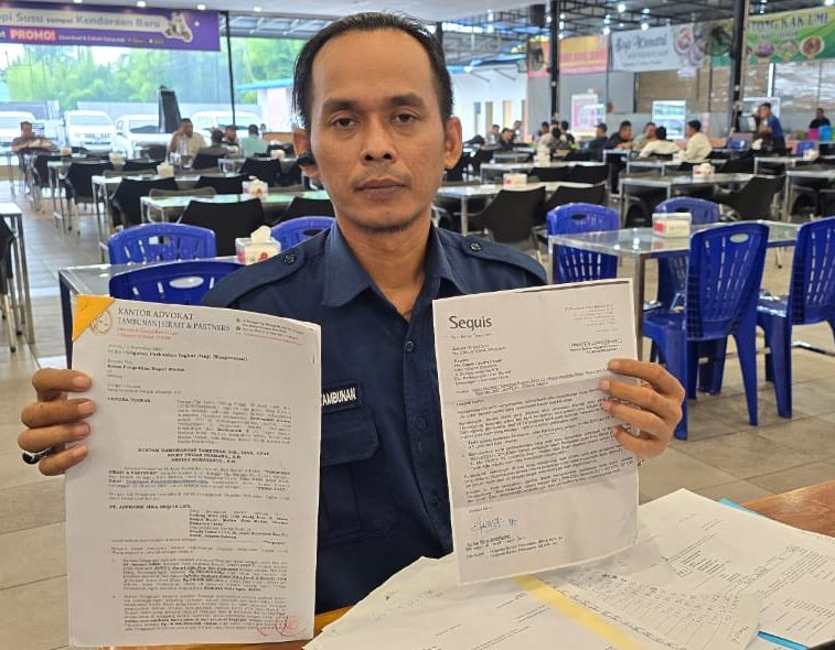 6eba31c2-8dc4-4307-bbbf-623b3ce44462