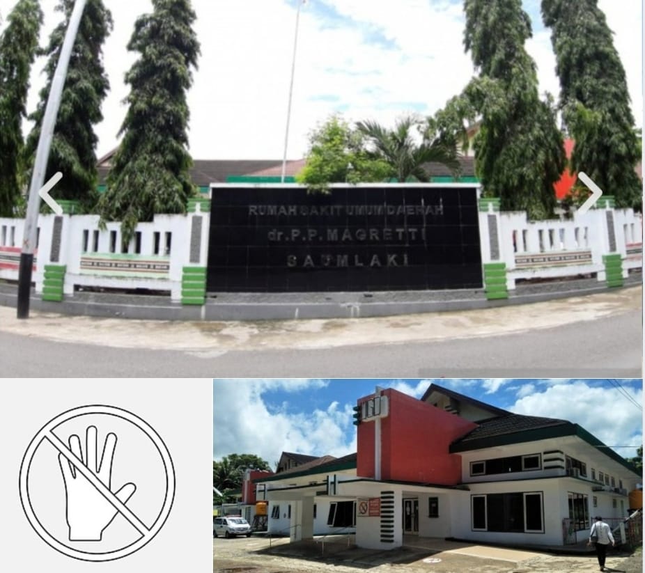 9134c9d2-f315-4ed5-b34a-a146e1bd34de