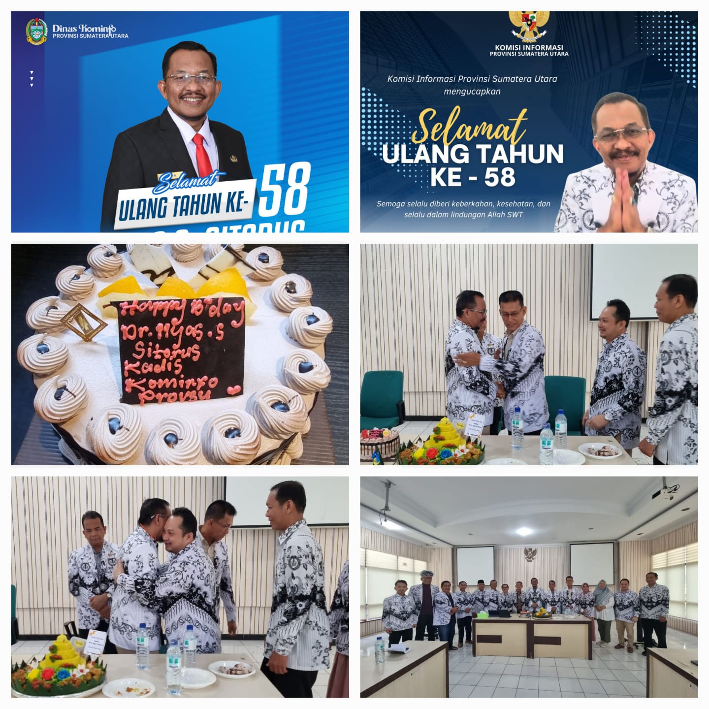 937b9a7d-88c0-4110-a40f-2a7313507134