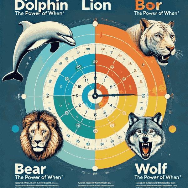 admin-ajax (1)_11zon