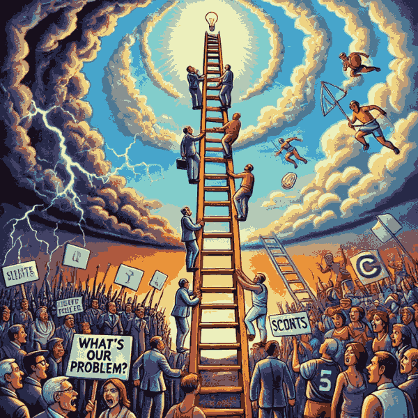 admin-ajax (2)_11zon