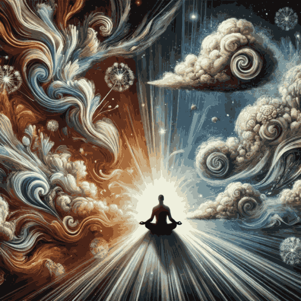 admin-ajax (3)_11zon