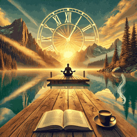 admin-ajax (4)_11zon