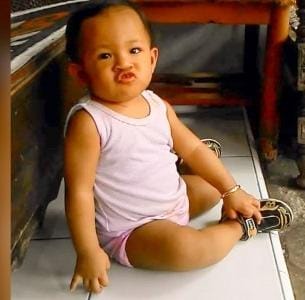 b56cb908-b63a-4f22-b14a-de098cc74ed4