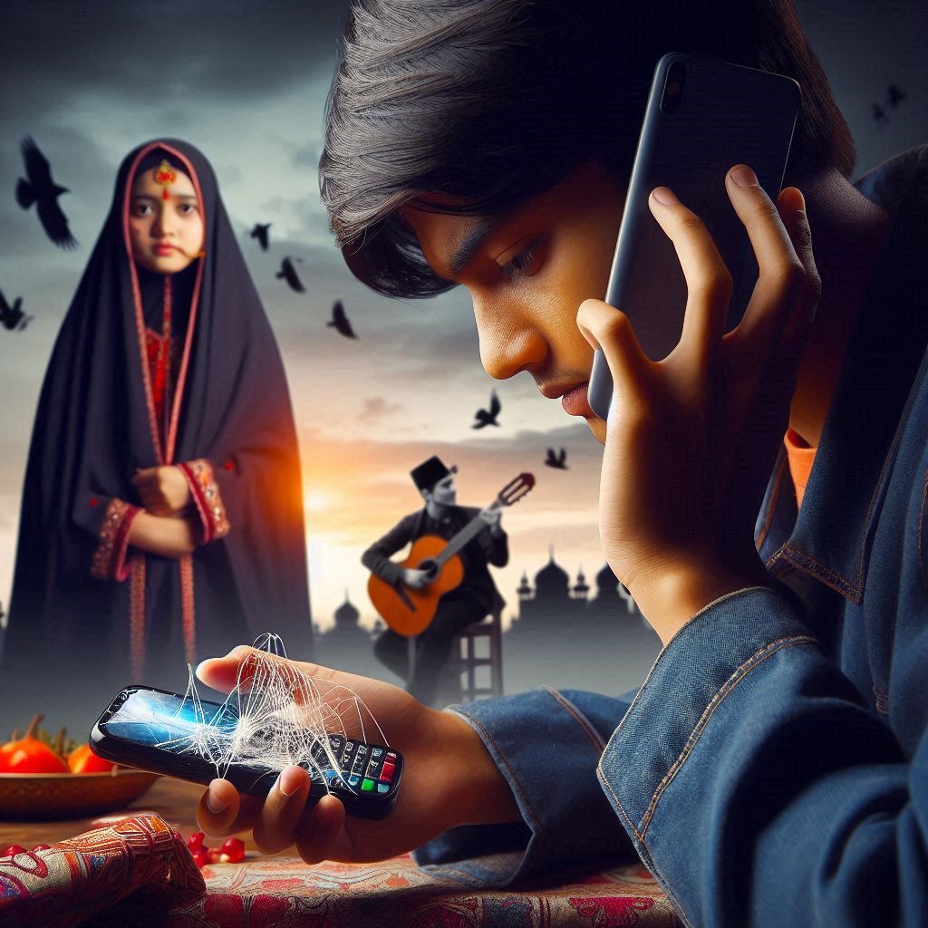 bfcd1748-7874-490a-a4bc-58f67deb9950