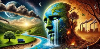 c2f0d46c-b801-45d6-a2f9-f748427aac37